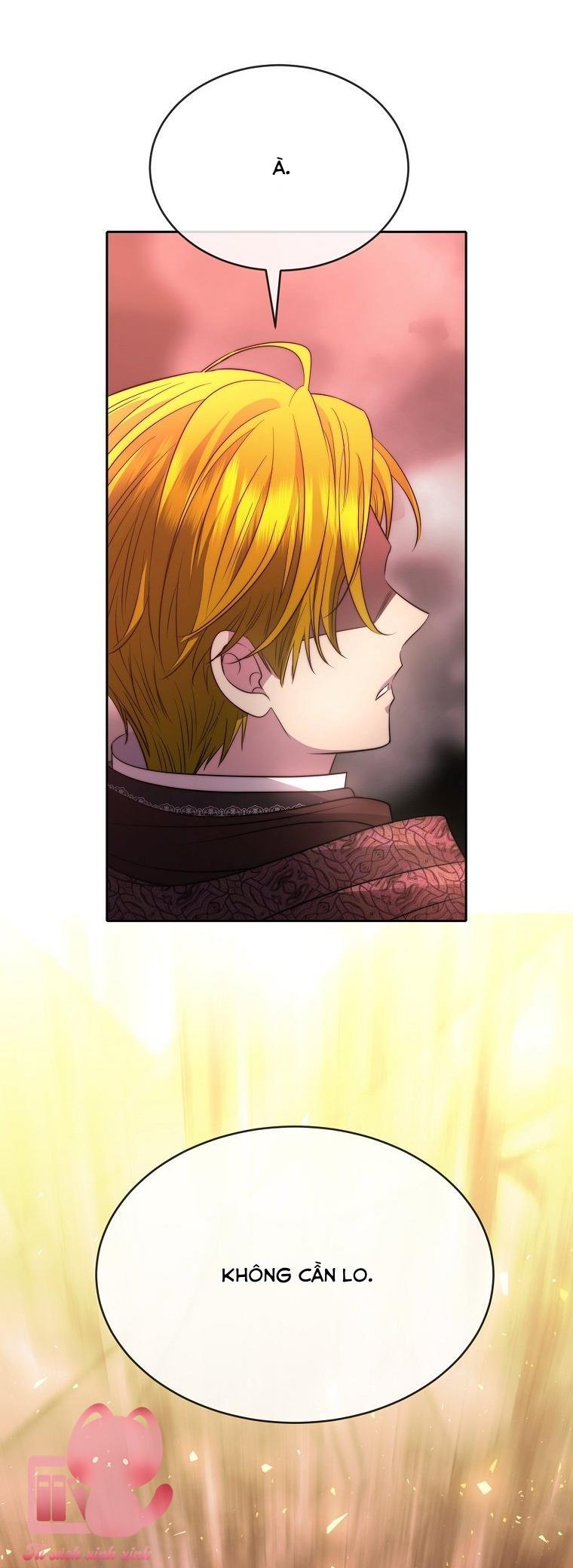 Black Haze - Chap 47 - Trang 38