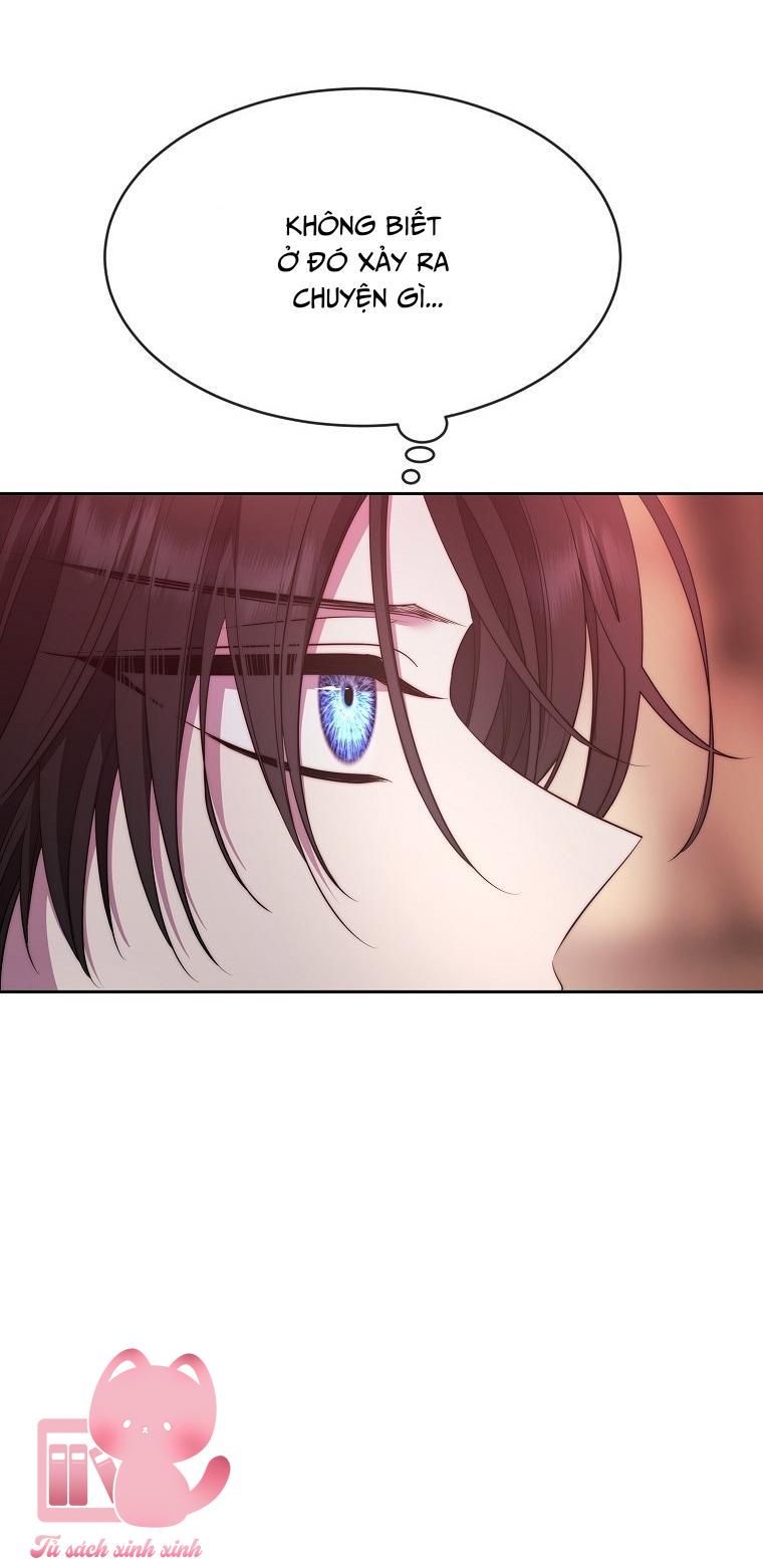 Black Haze - Chap 47 - Trang 5