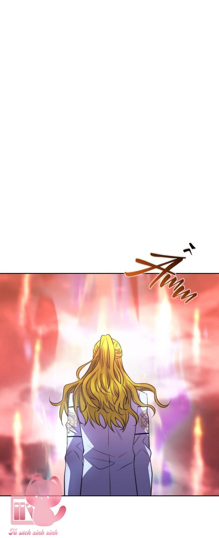 Black Haze - Chap 47 - Trang 42