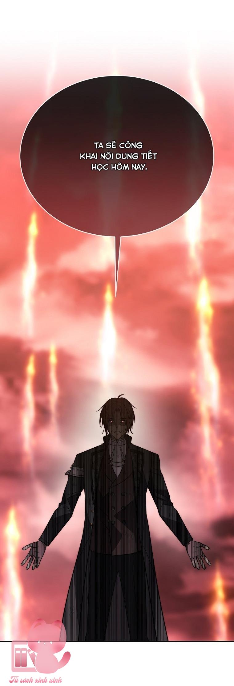 Black Haze - Chap 47 - Trang 44