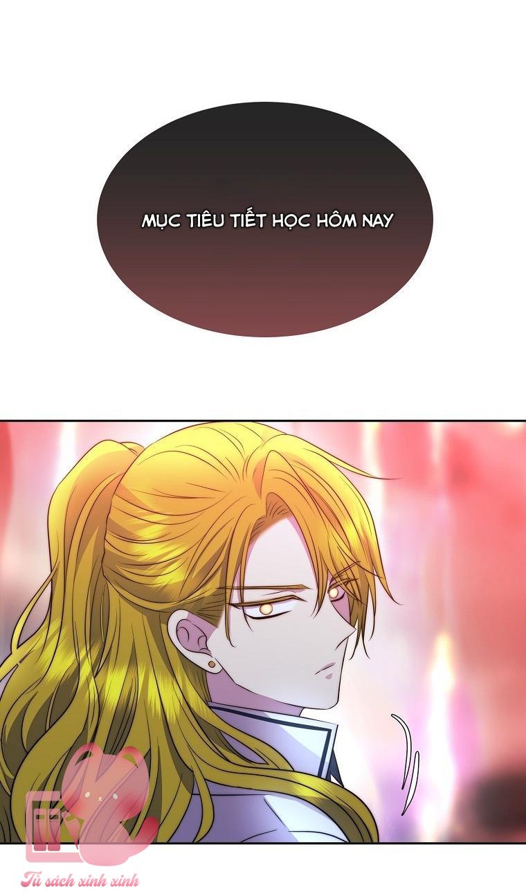 Black Haze - Chap 47 - Trang 45