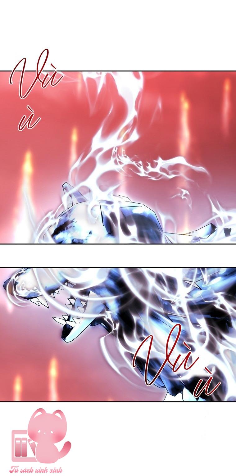 Black Haze - Chap 47 - Trang 47