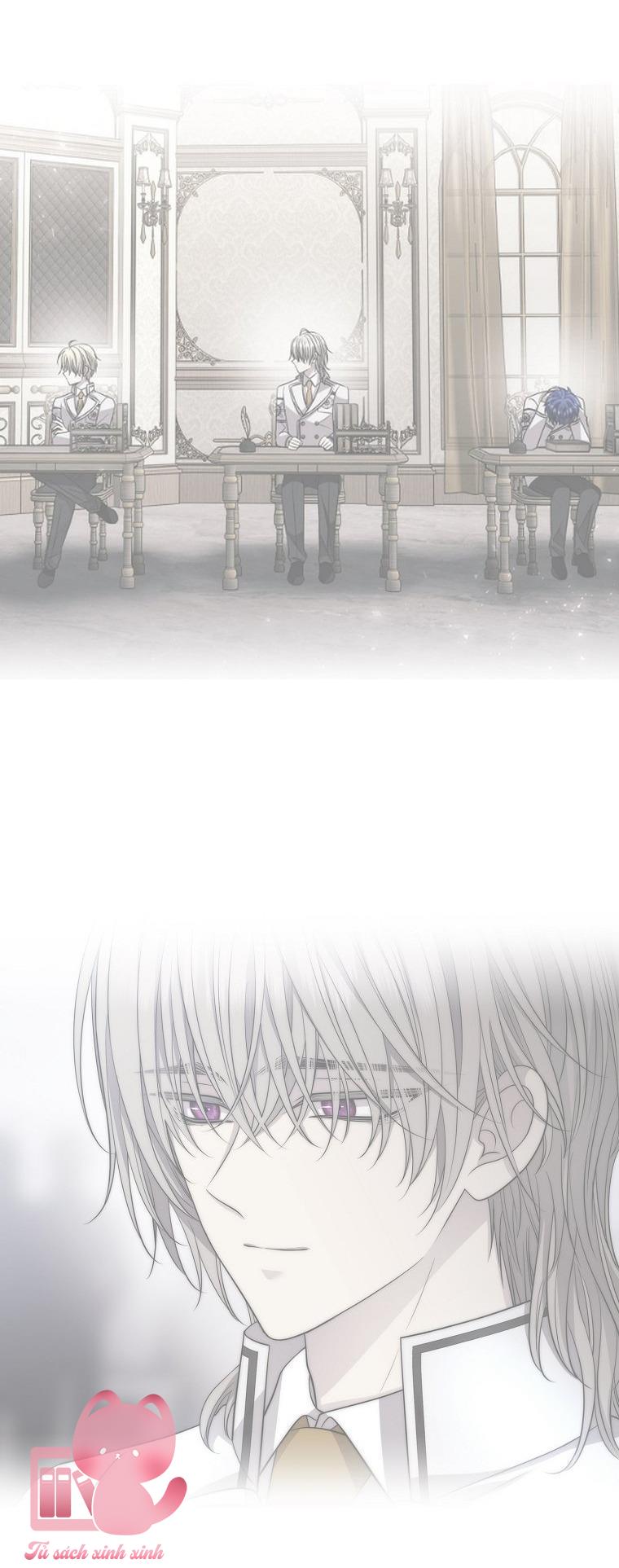 Black Haze - Chap 47 - Trang 6