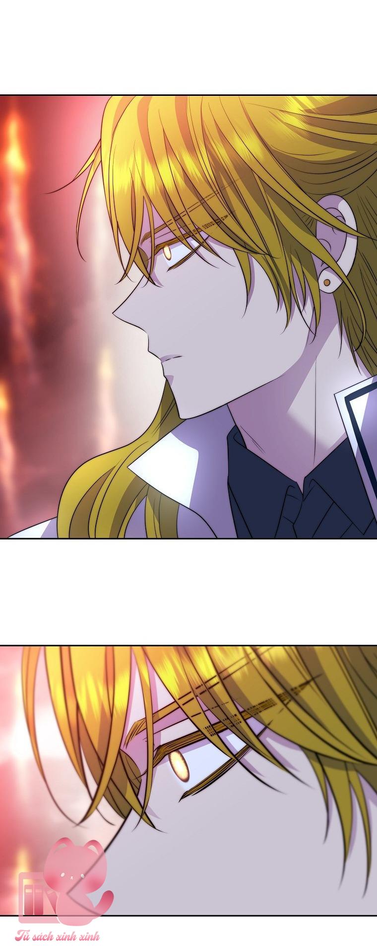 Black Haze - Chap 47 - Trang 53