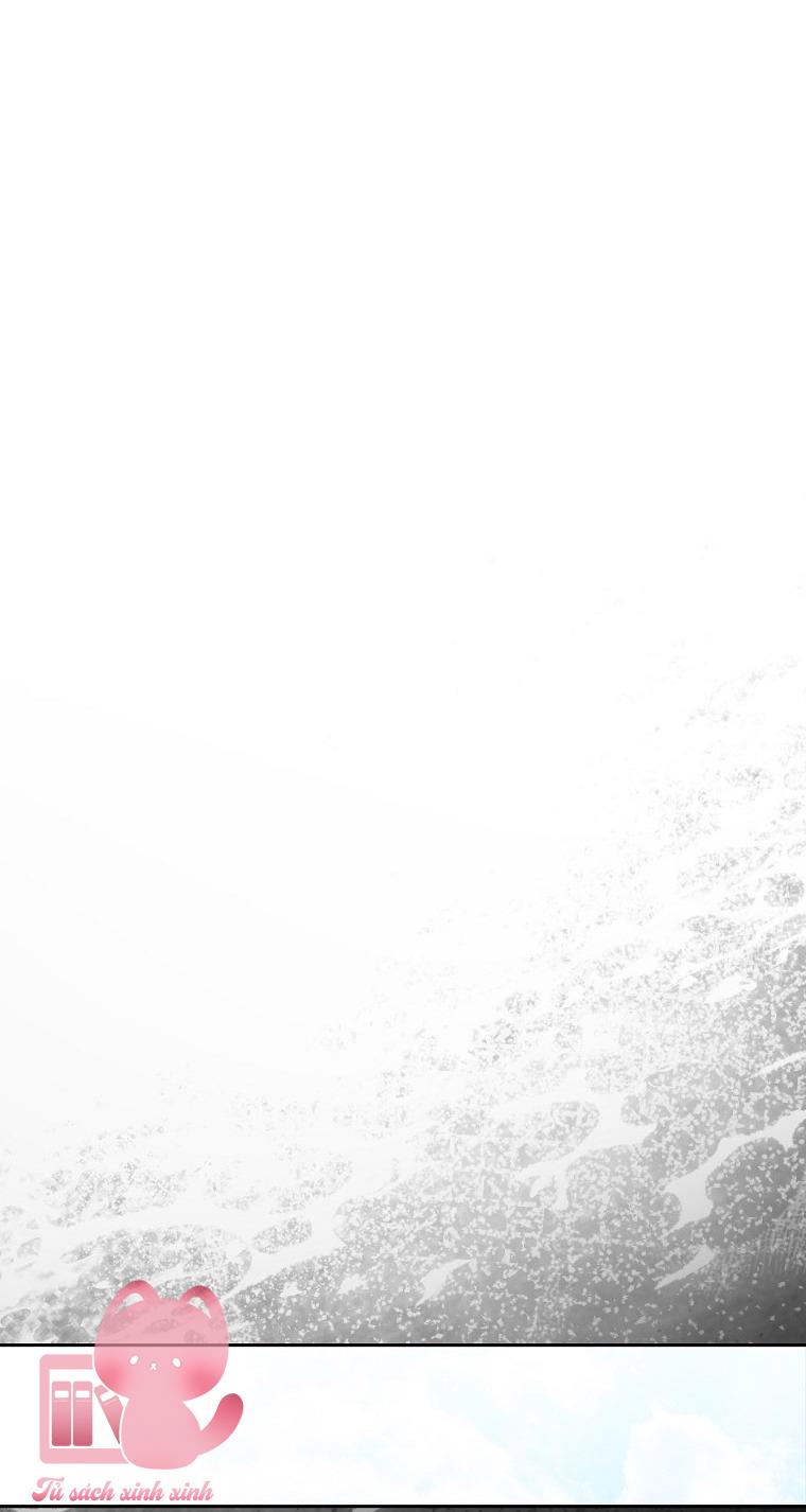 Black Haze - Chap 47 - Trang 54