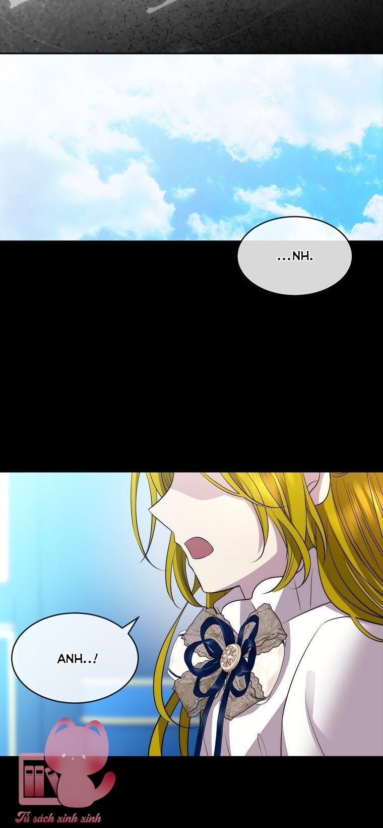 Black Haze - Chap 47 - Trang 55