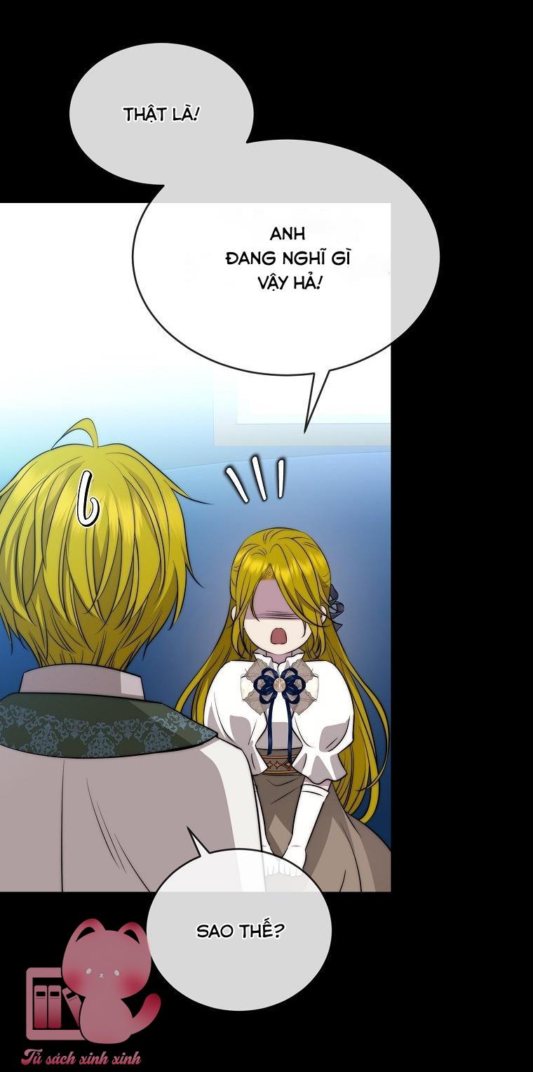 Black Haze - Chap 47 - Trang 57