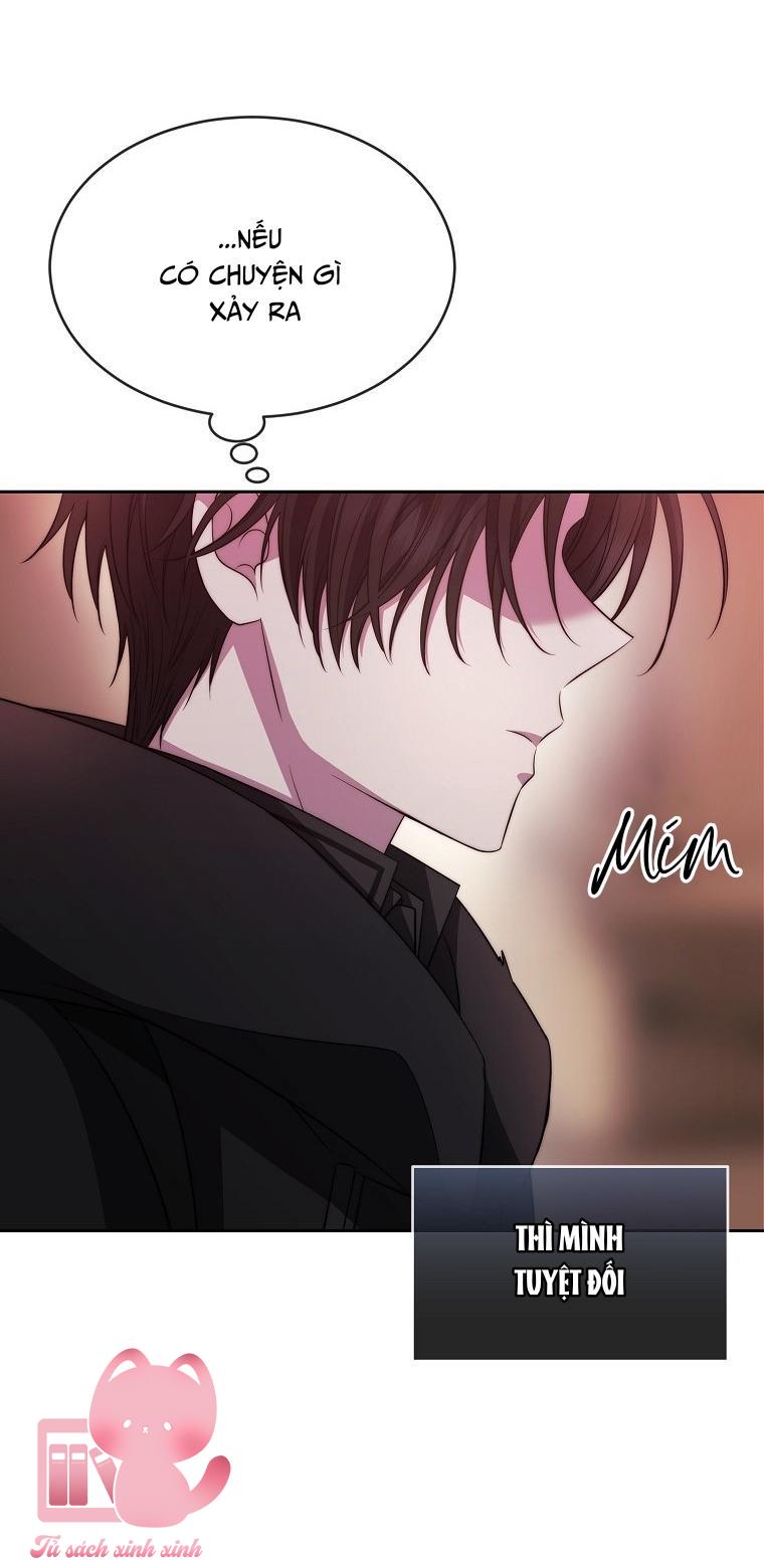 Black Haze - Chap 47 - Trang 8