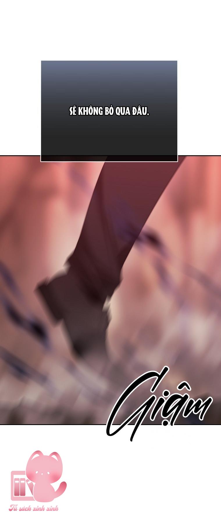 Black Haze - Chap 47 - Trang 9