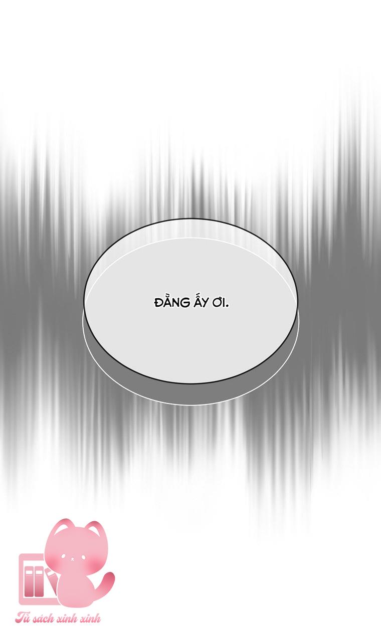 Black Haze - Chap 47 - Trang 10