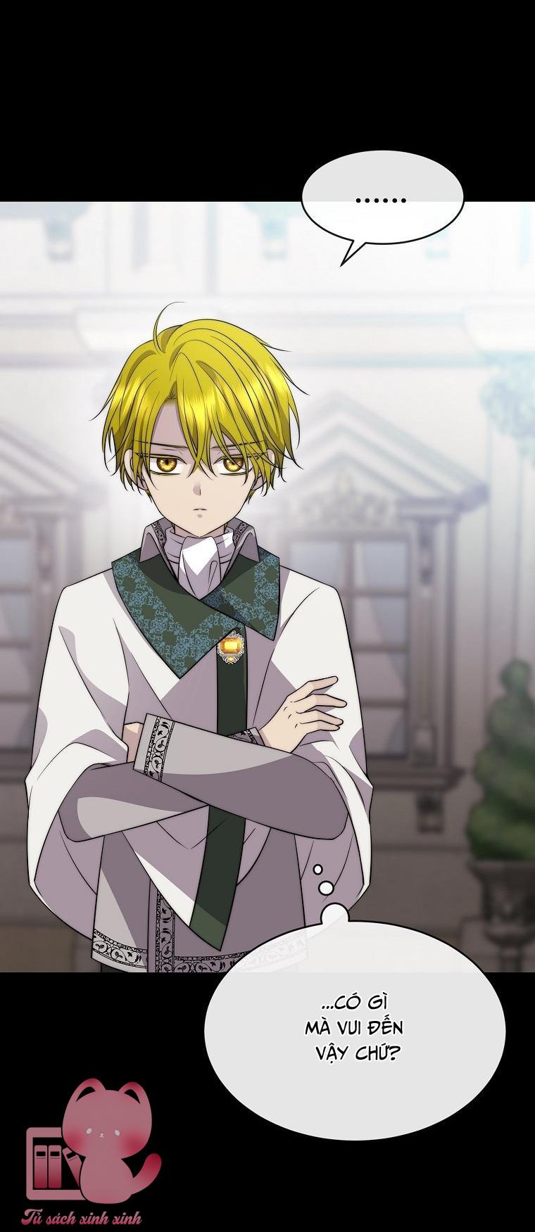 Black Haze - Chap 48 - Trang 13