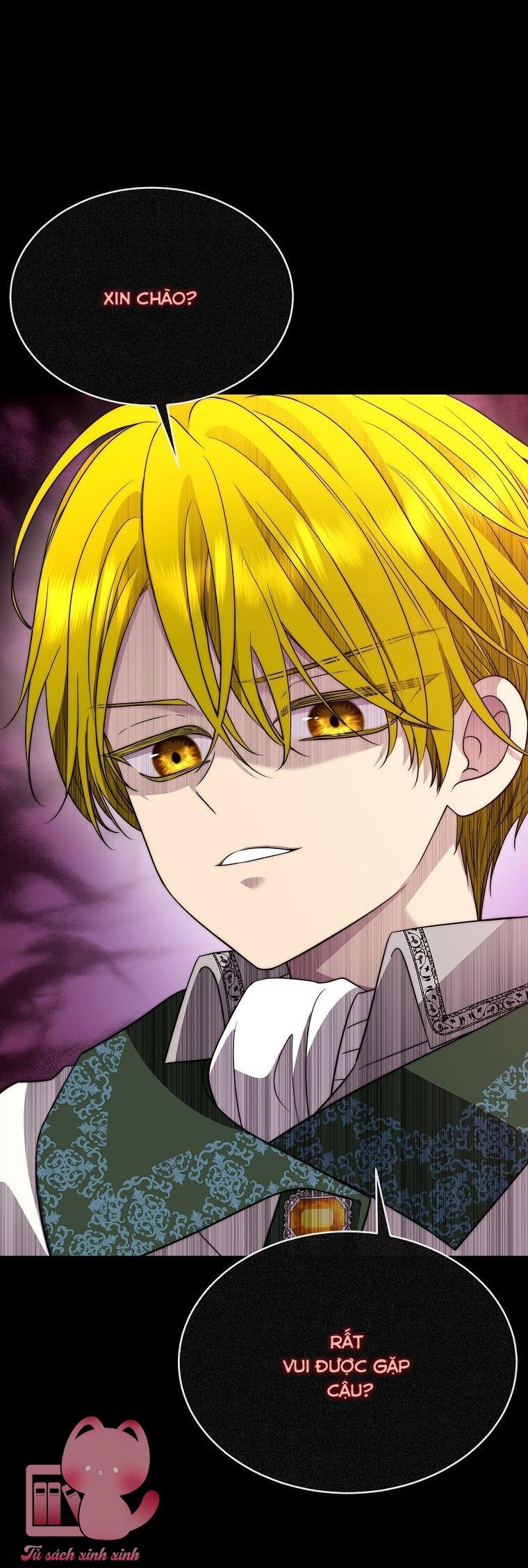 Black Haze - Chap 48 - Trang 18