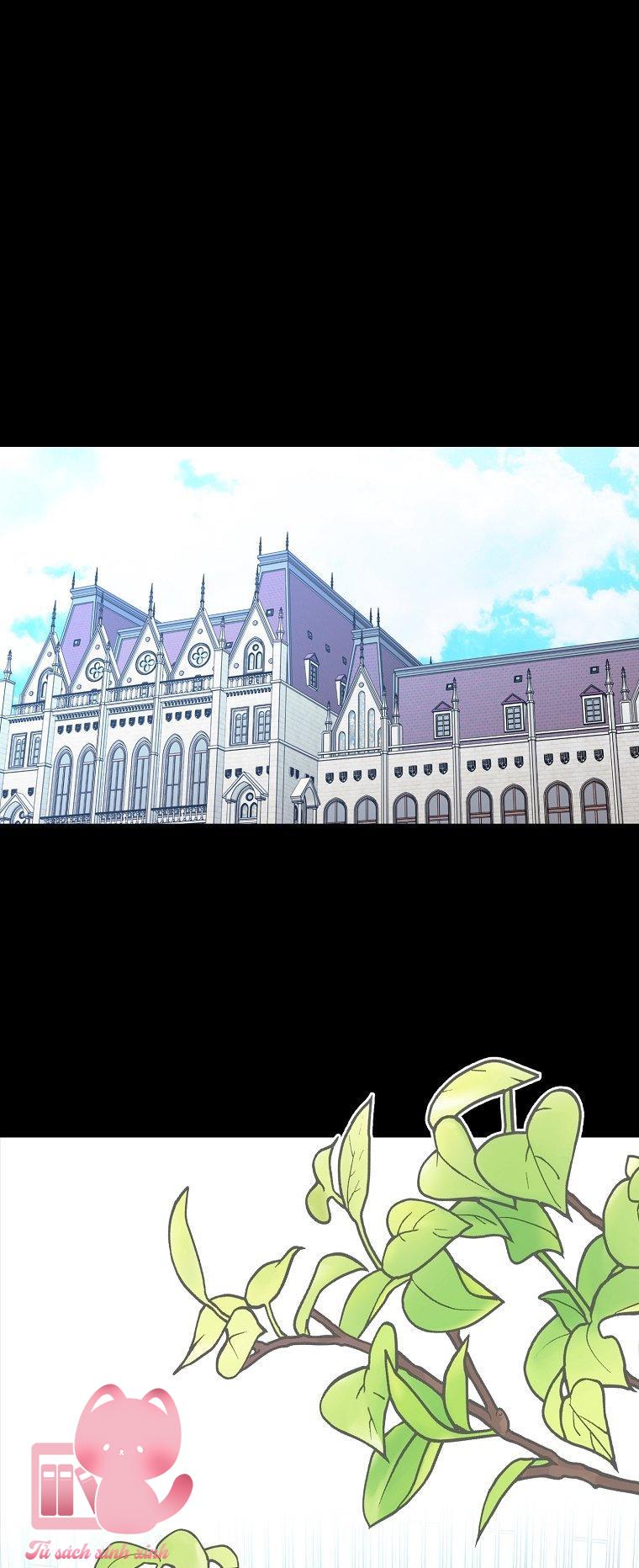 Black Haze - Chap 48 - Trang 3