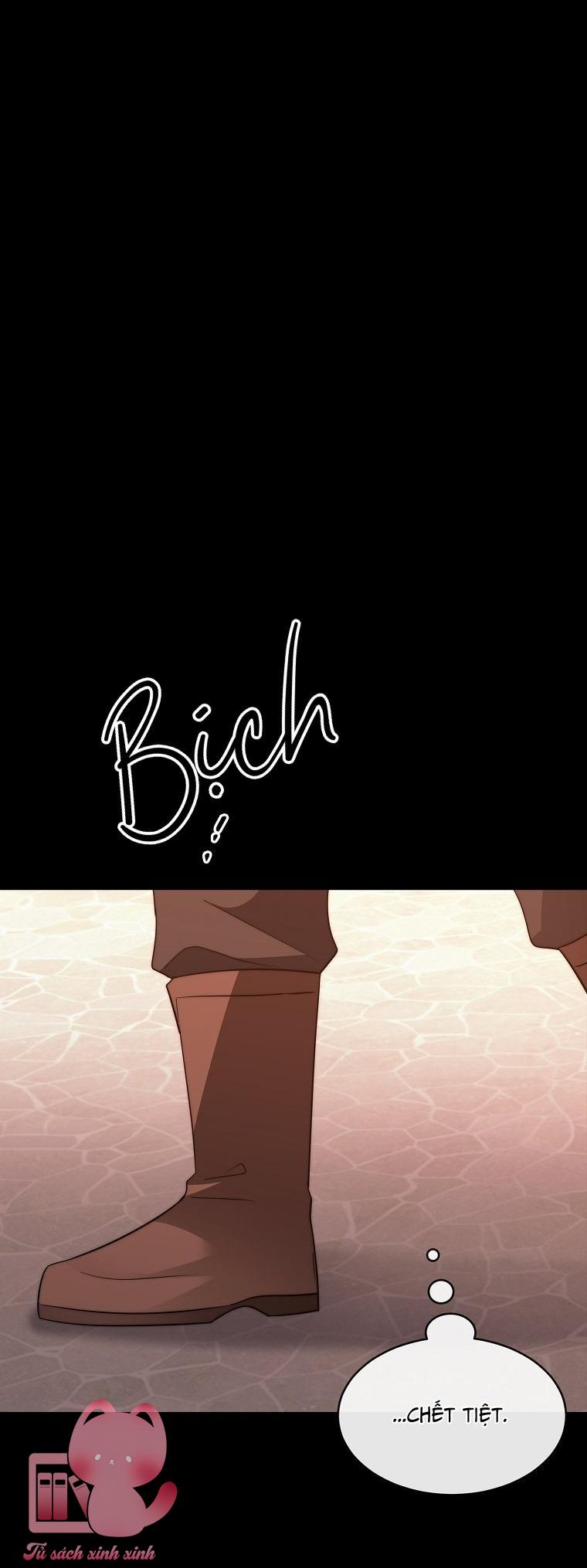 Black Haze - Chap 48 - Trang 22