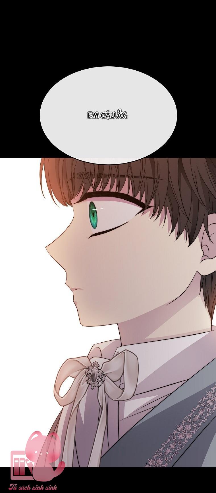 Black Haze - Chap 48 - Trang 26