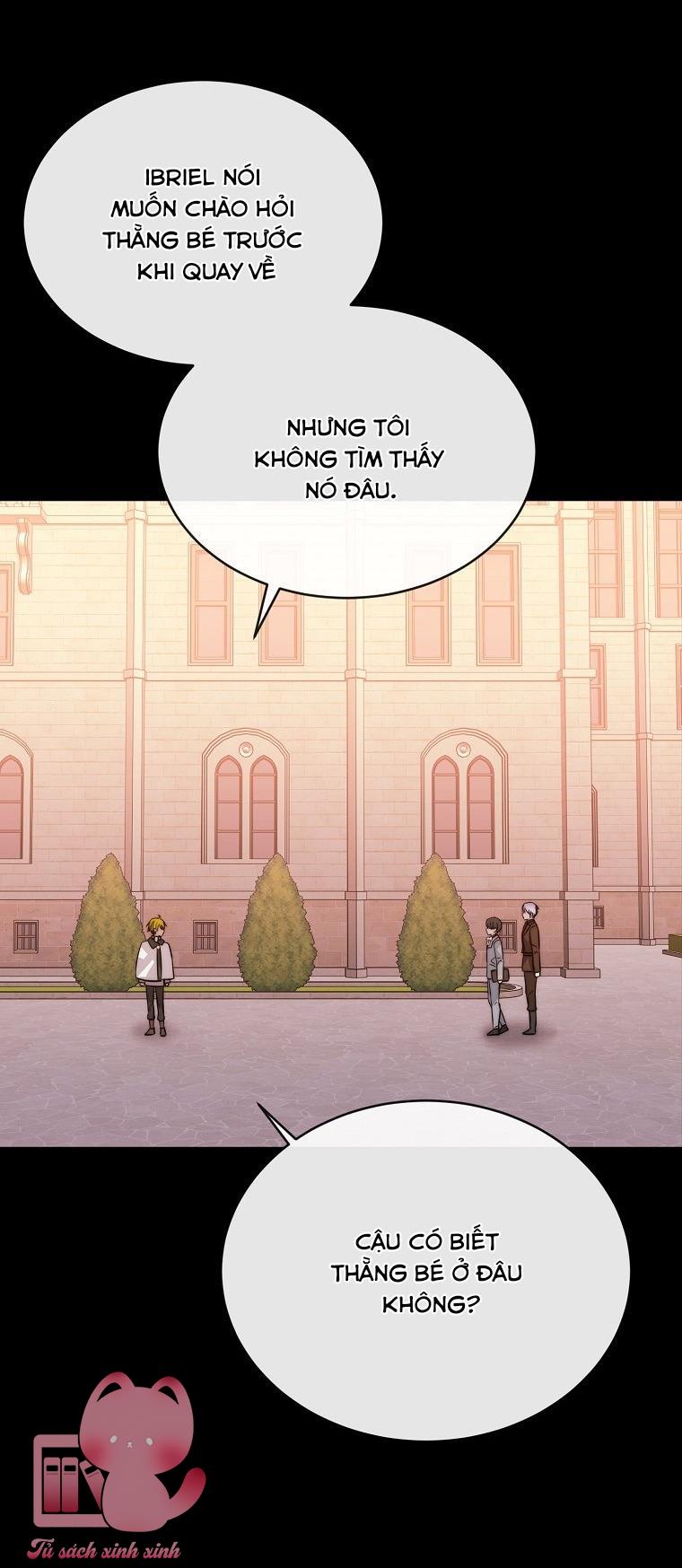 Black Haze - Chap 48 - Trang 27