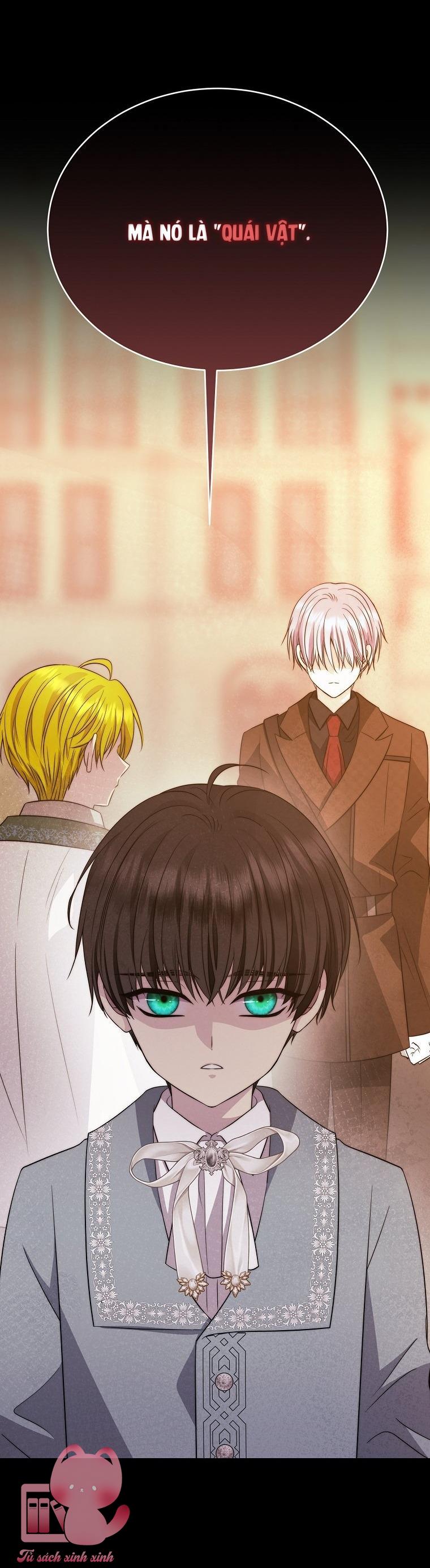 Black Haze - Chap 48 - Trang 33