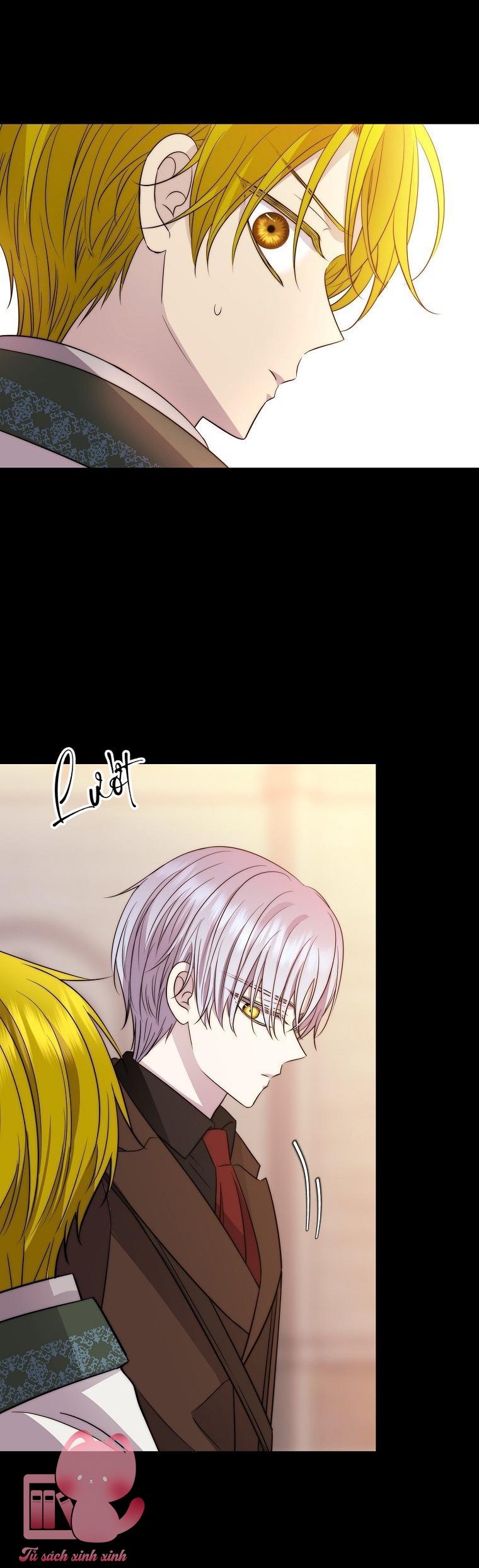 Black Haze - Chap 48 - Trang 34