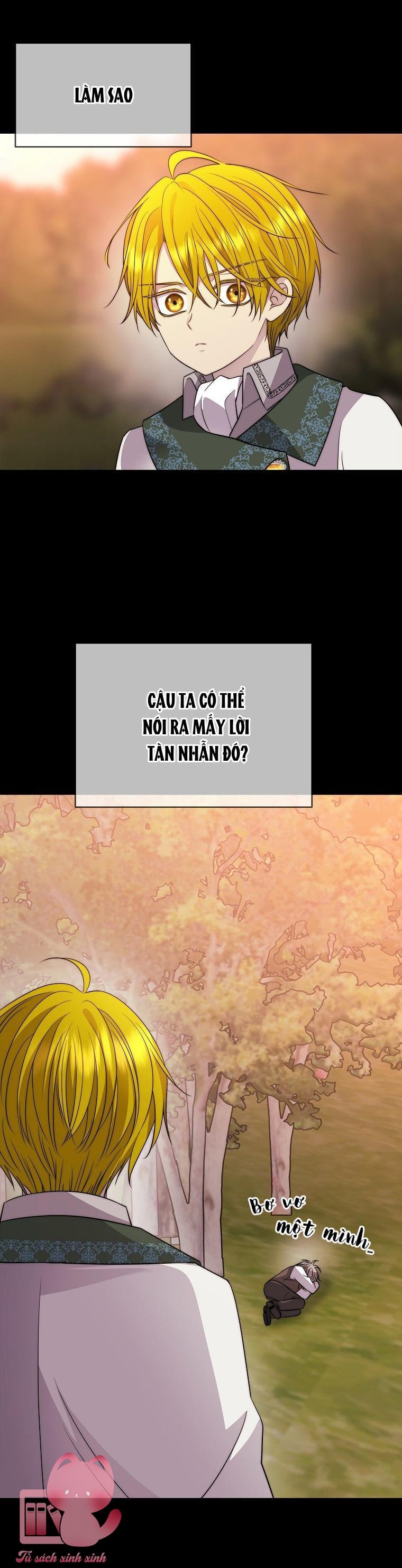 Black Haze - Chap 48 - Trang 39