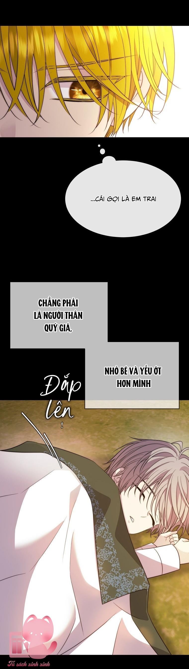 Black Haze - Chap 48 - Trang 42