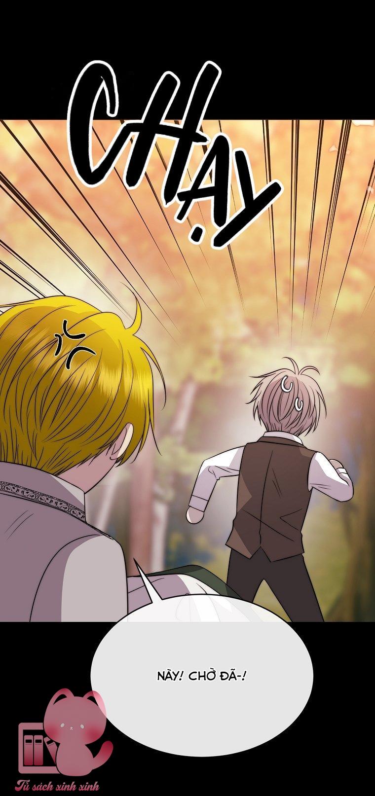 Black Haze - Chap 48 - Trang 45