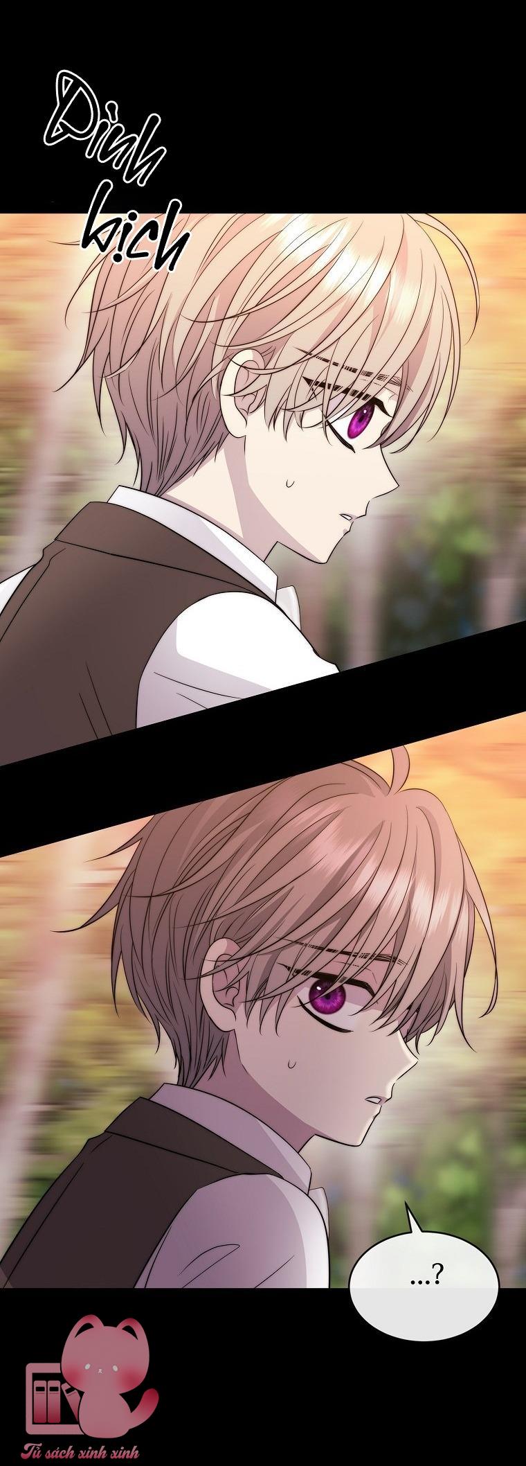 Black Haze - Chap 48 - Trang 49