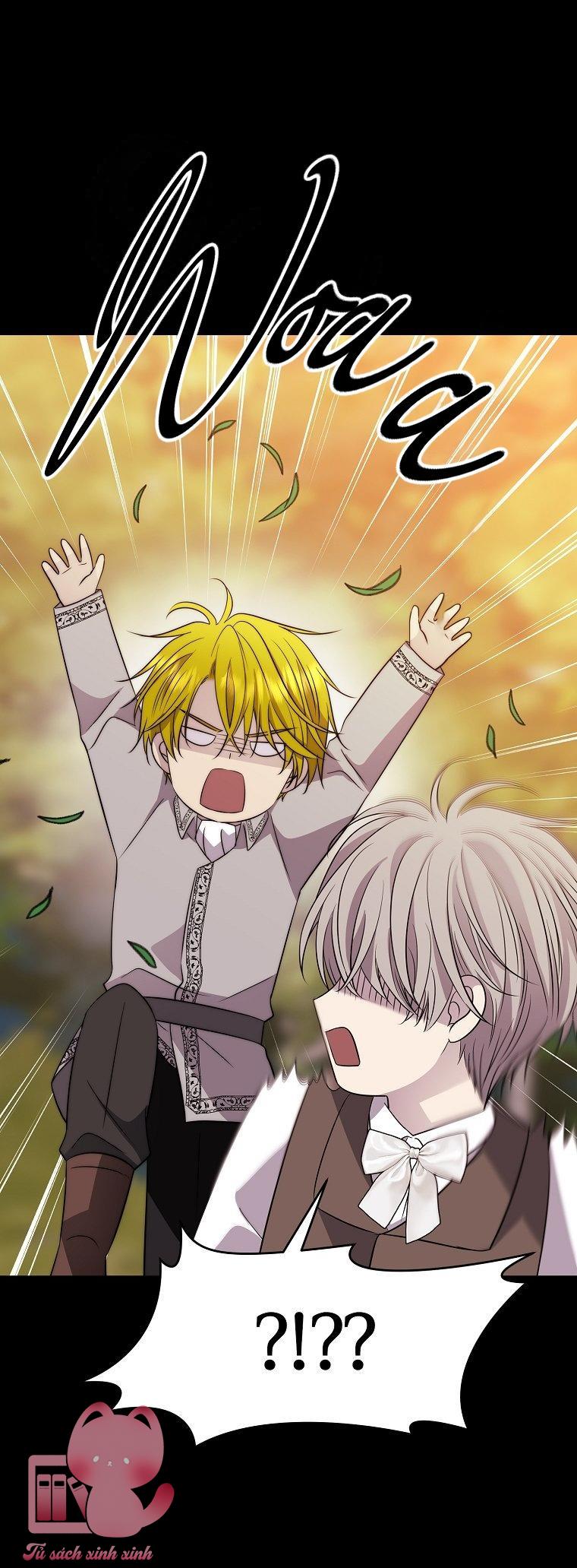 Black Haze - Chap 48 - Trang 50
