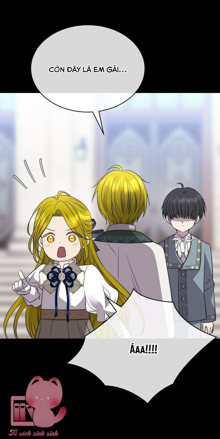 Black Haze - Chap 48 - Trang 7