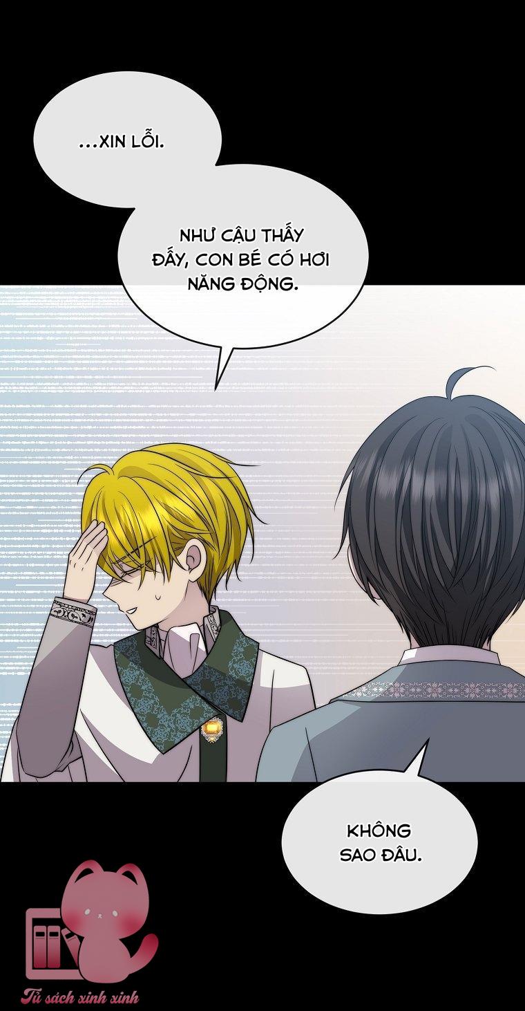 Black Haze - Chap 48 - Trang 10