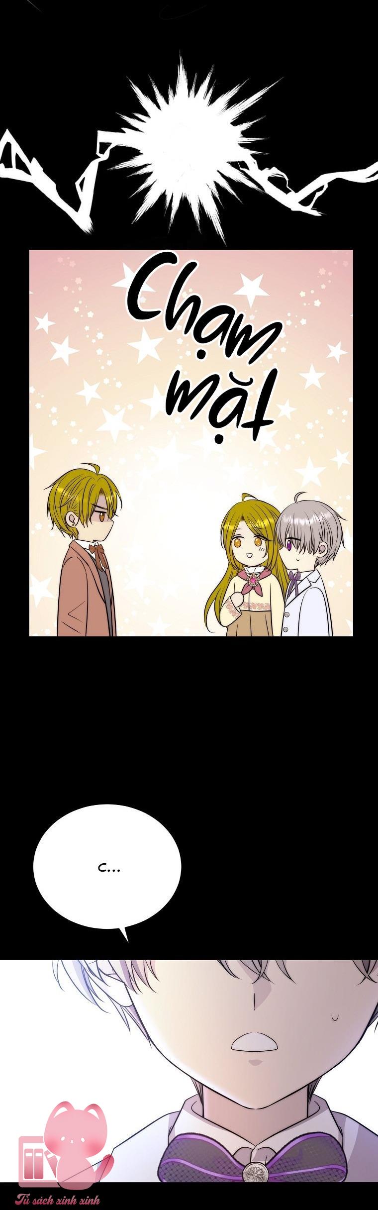 Black Haze - Chap 49 - Trang 12