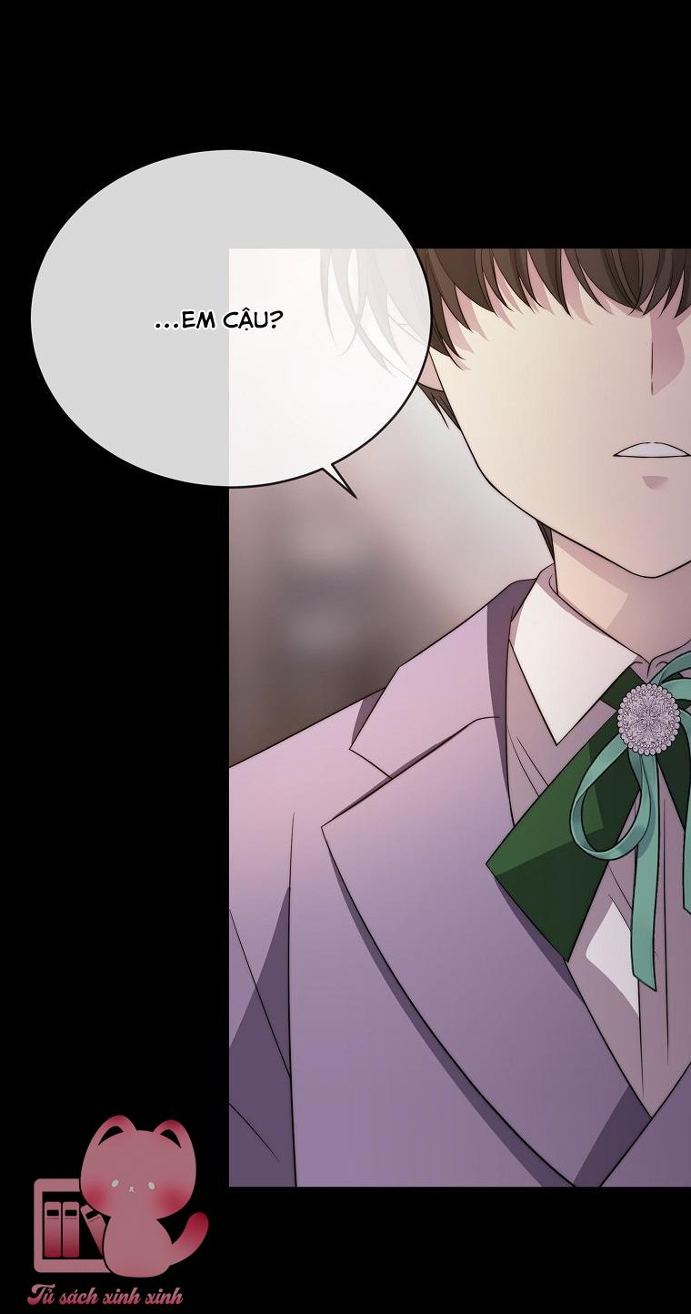 Black Haze - Chap 49 - Trang 18