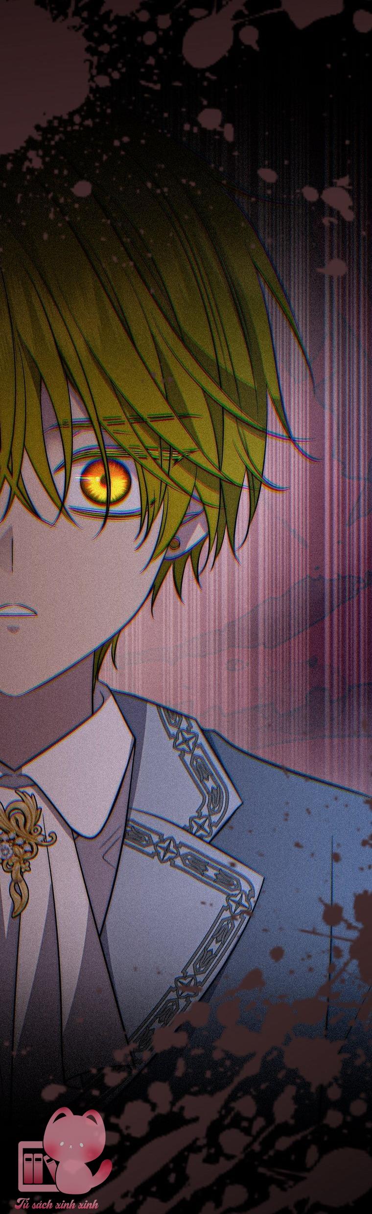 Black Haze - Chap 49 - Trang 25