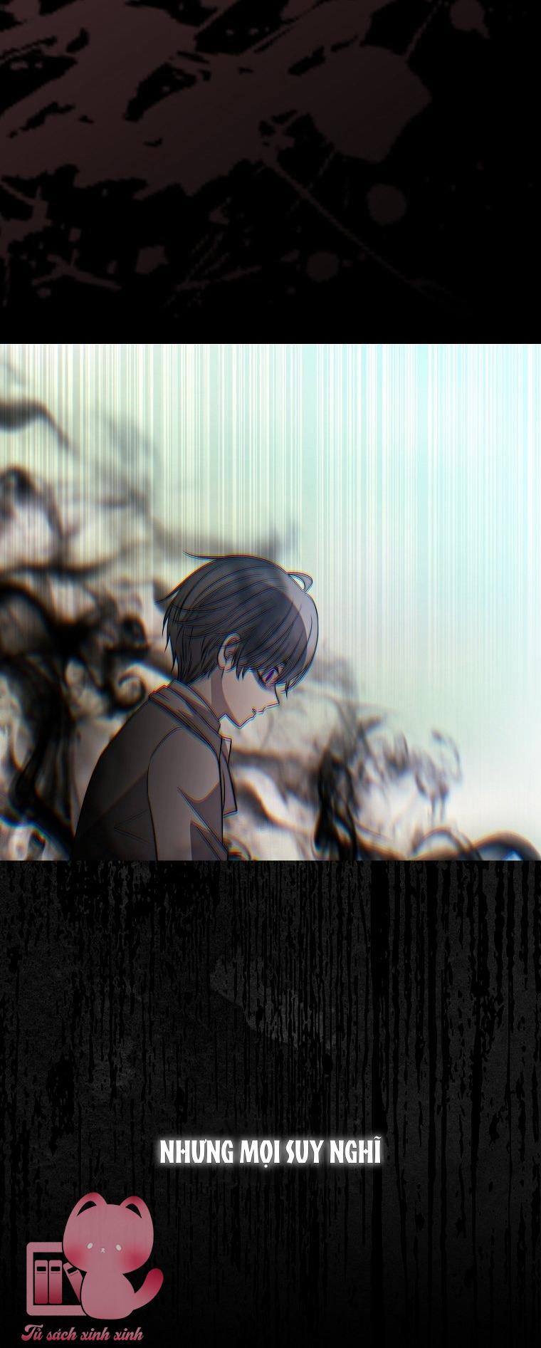 Black Haze - Chap 49 - Trang 26