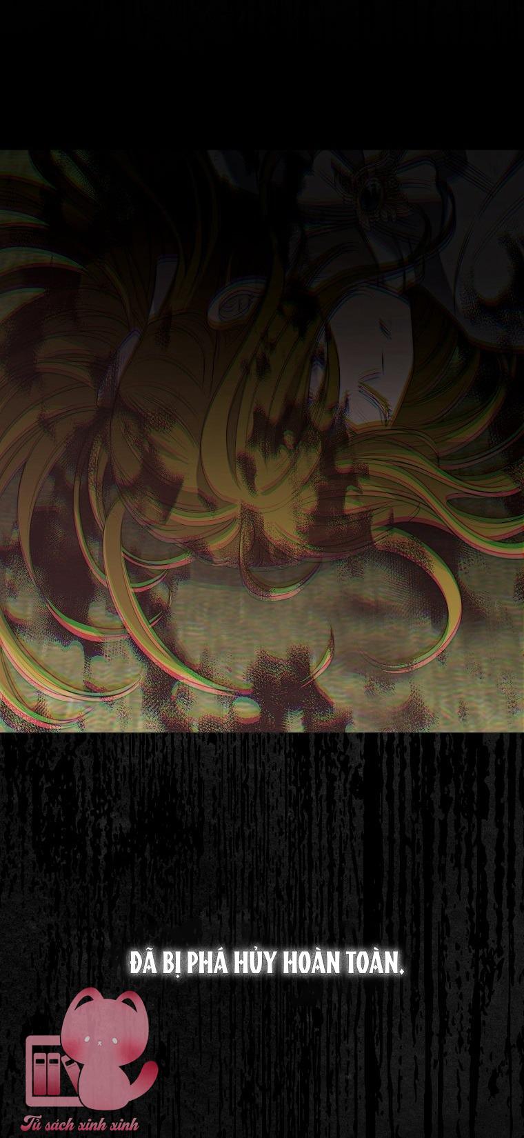 Black Haze - Chap 49 - Trang 27