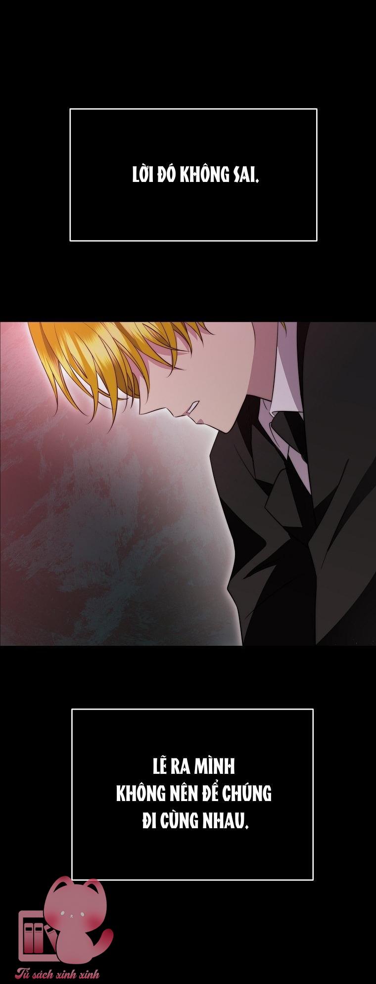 Black Haze - Chap 49 - Trang 30