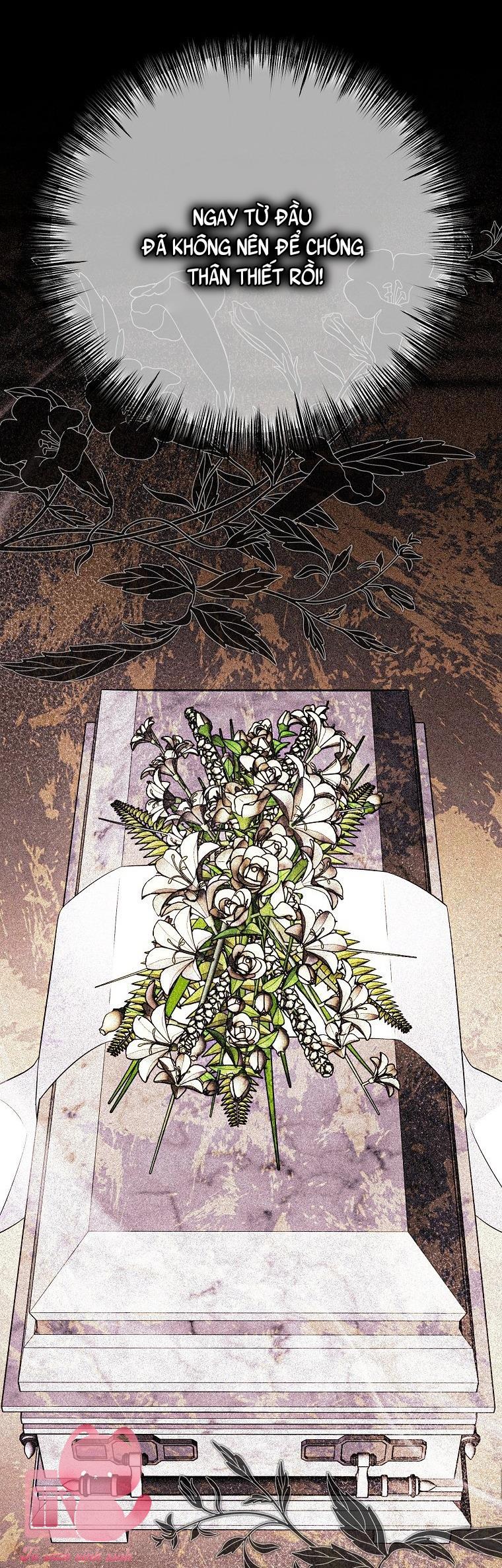 Black Haze - Chap 49 - Trang 31