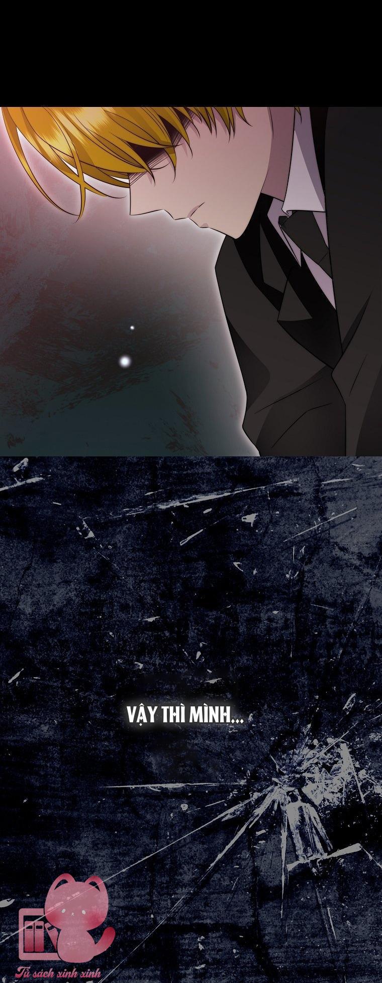 Black Haze - Chap 49 - Trang 34