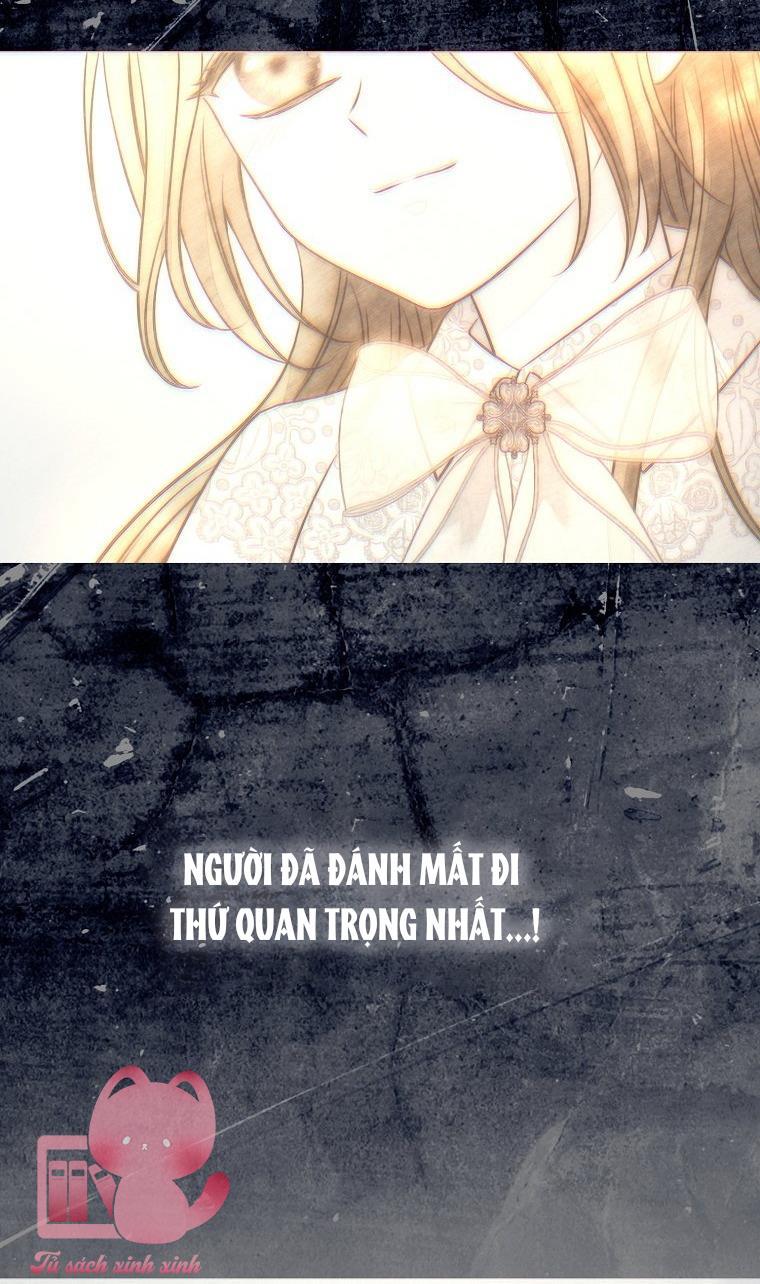 Black Haze - Chap 49 - Trang 35
