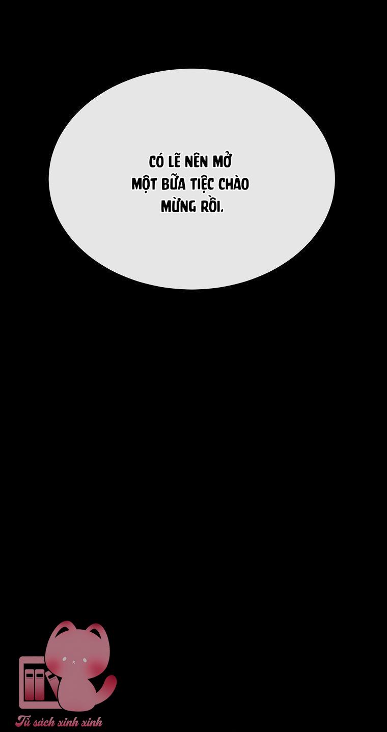 Black Haze - Chap 49 - Trang 40