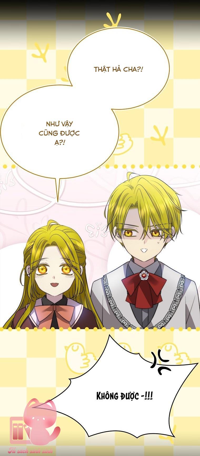 Black Haze - Chap 49 - Trang 5