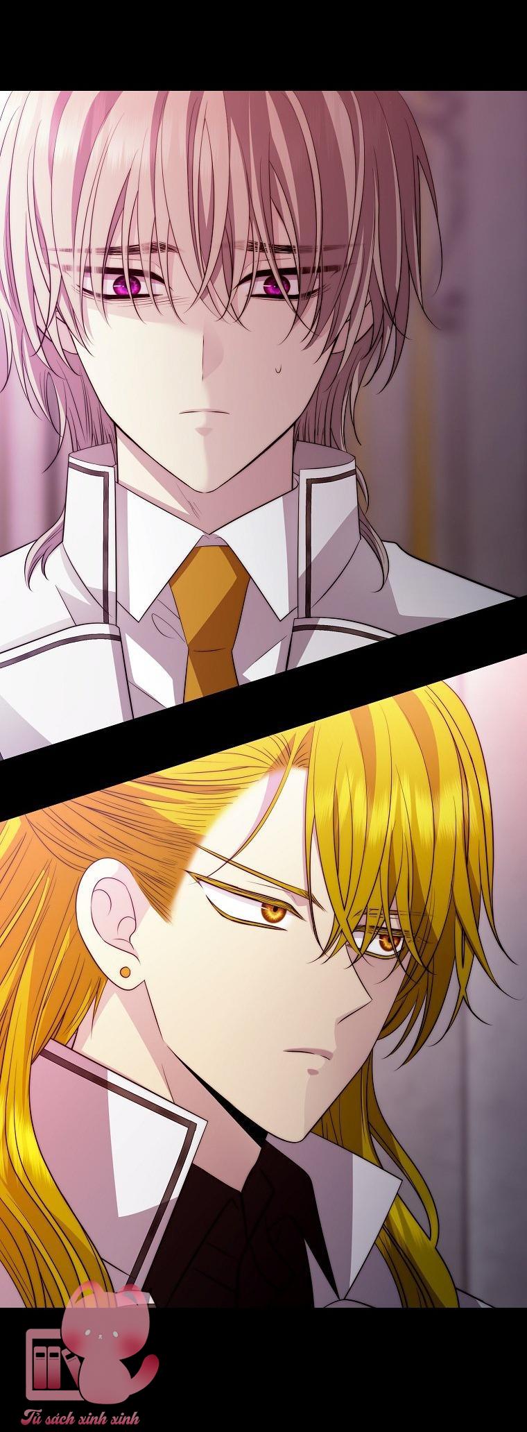 Black Haze - Chap 49 - Trang 42