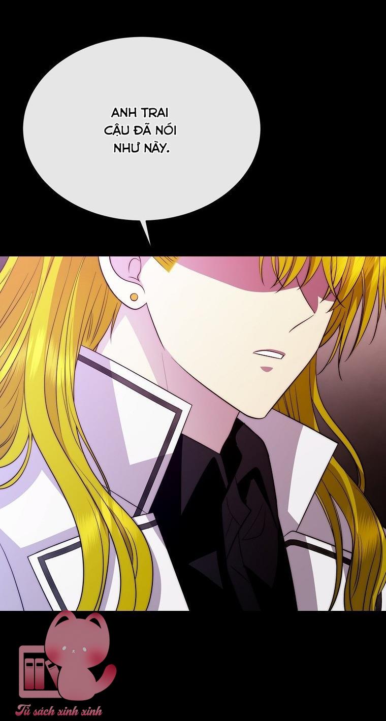Black Haze - Chap 49 - Trang 44