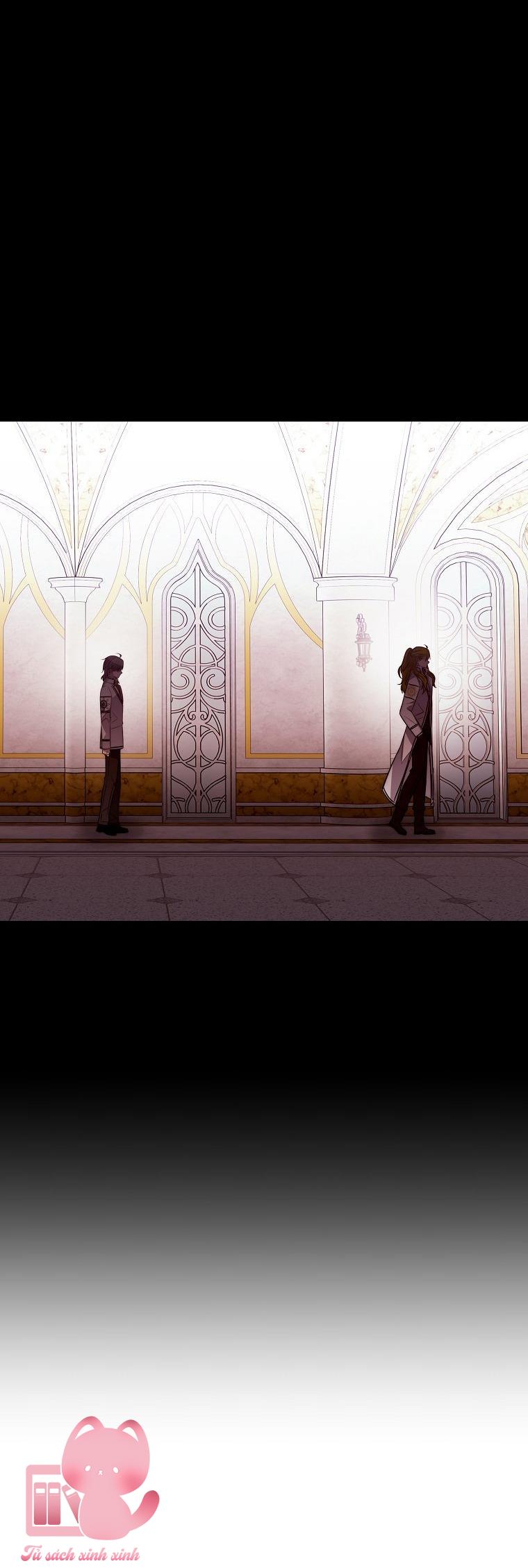 Black Haze - Chap 49 - Trang 47
