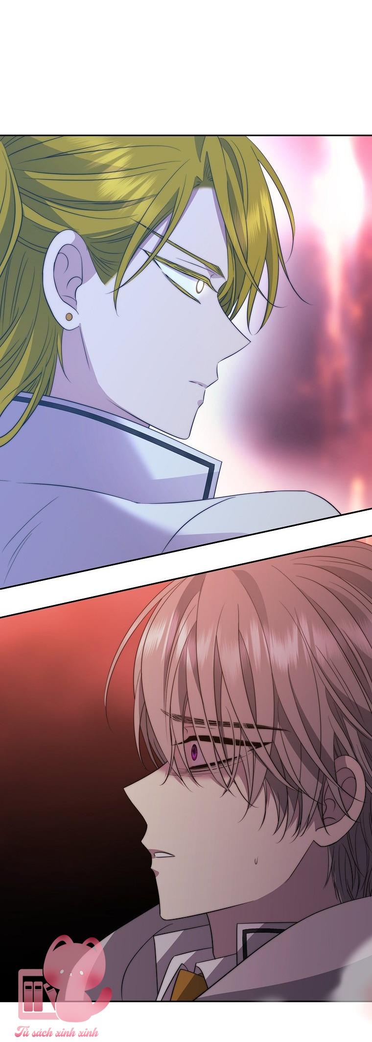 Black Haze - Chap 49 - Trang 48