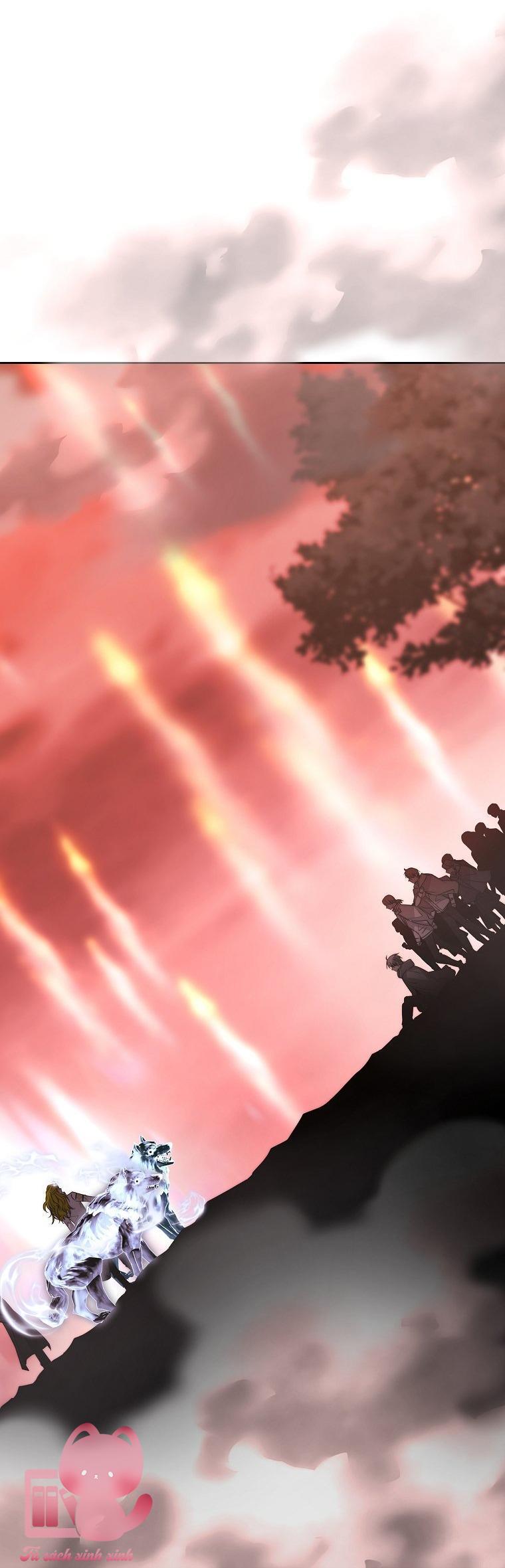 Black Haze - Chap 49 - Trang 49