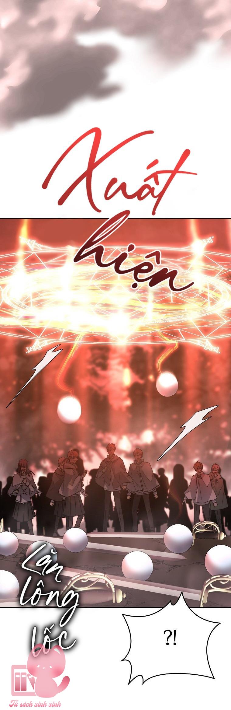 Black Haze - Chap 49 - Trang 50