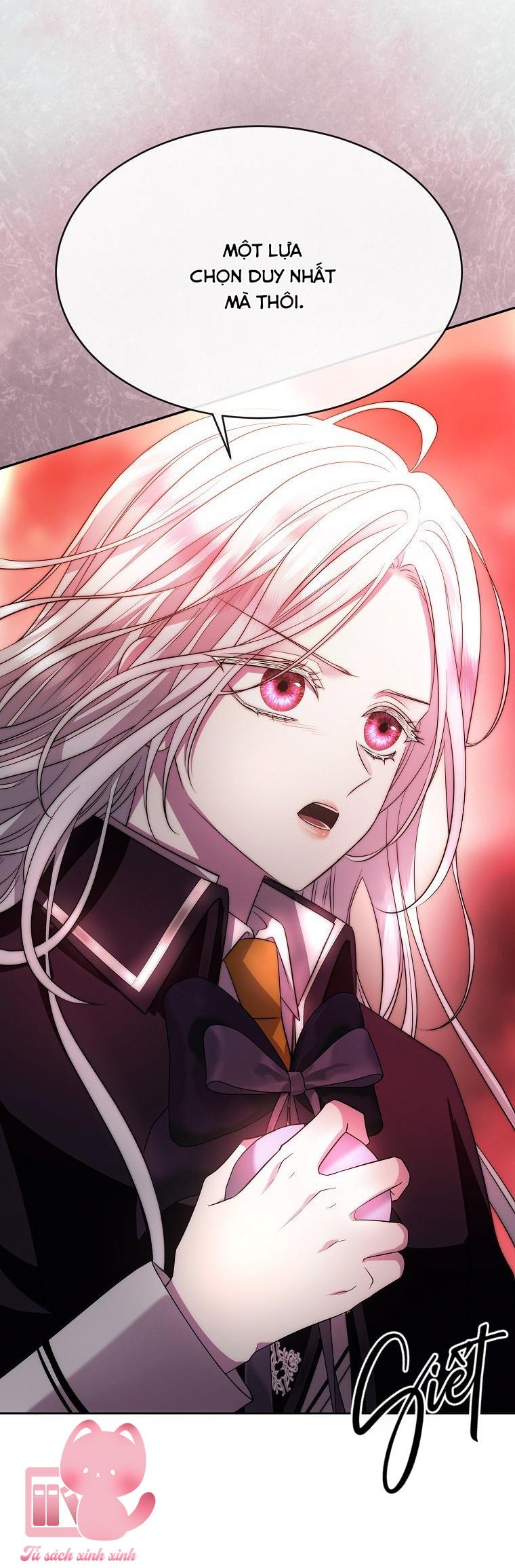 Black Haze - Chap 49 - Trang 55