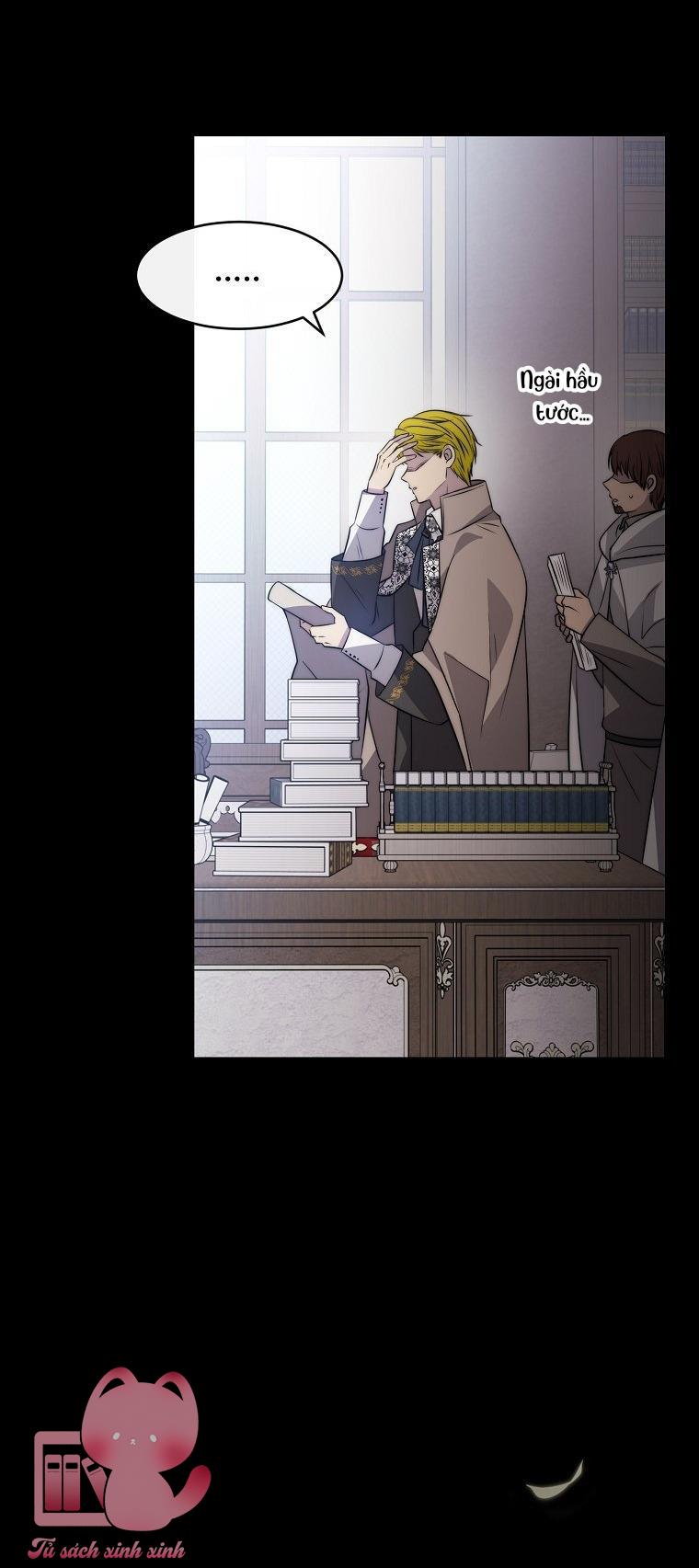 Black Haze - Chap 49 - Trang 7