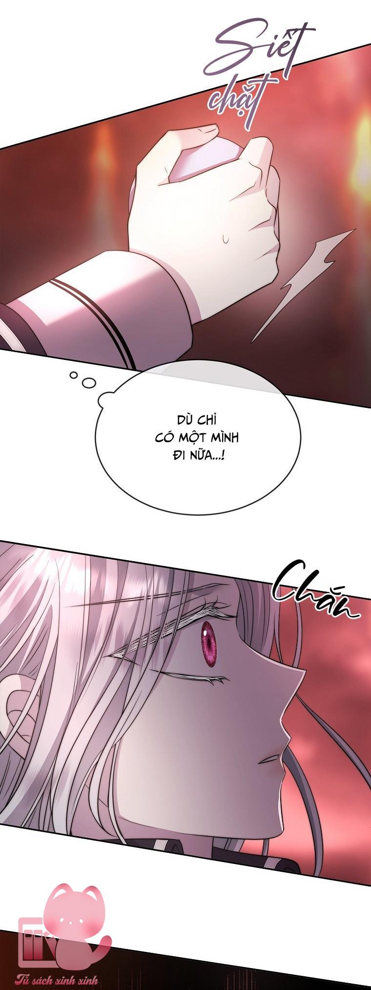 Black Haze - Chap 49 - Trang 64