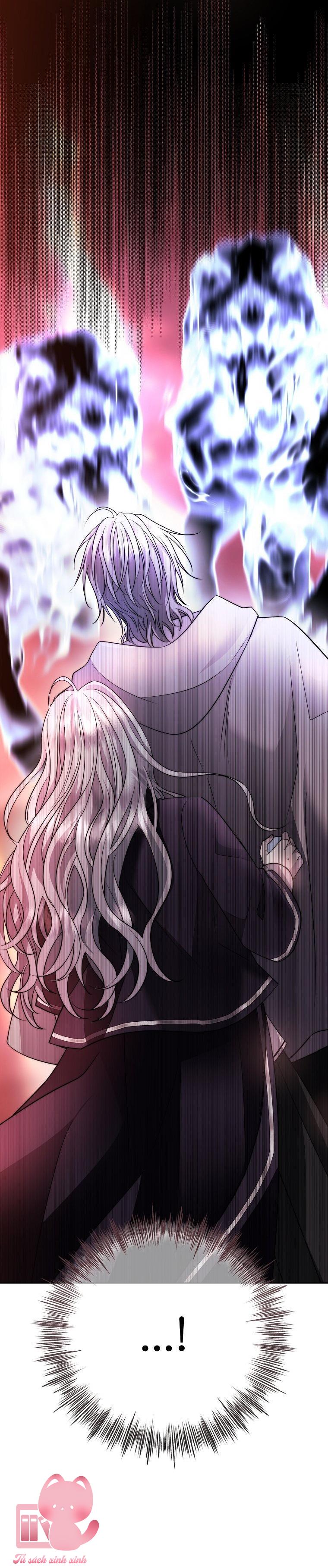 Black Haze - Chap 49 - Trang 65